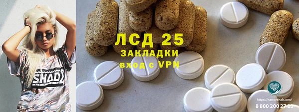 ПСИЛОЦИБИНОВЫЕ ГРИБЫ Нея